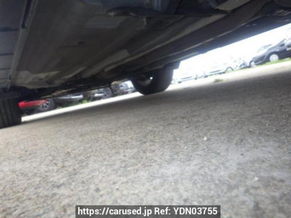 Used 2015 AT nissan x-trail T32 Image[33]