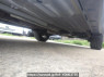 Used 2015 AT nissan x-trail T32 Image[34]