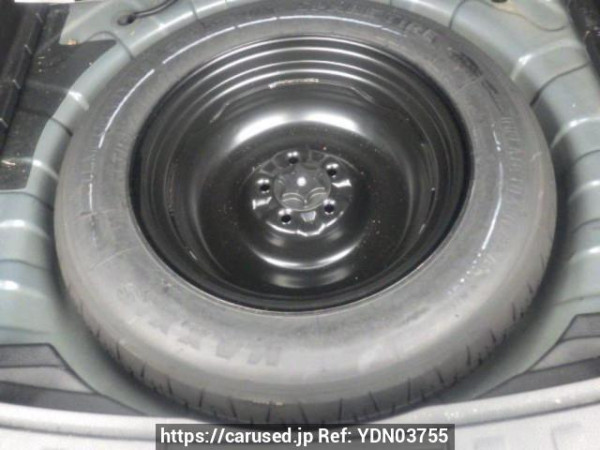 Used 2015 AT nissan x-trail T32 Image[36]