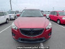 Used 2014 AT mazda cx-5 KE2FW Image[1]
