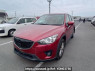 Used 2014 AT mazda cx-5 KE2FW Image[2]
