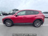 Used 2014 AT mazda cx-5 KE2FW Image[3]