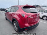 Used 2014 AT mazda cx-5 KE2FW Image[4]