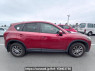 Used 2014 AT mazda cx-5 KE2FW Image[7]