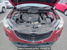 Used 2014 AT mazda cx-5 KE2FW Image[9]
