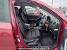 Used 2014 AT mazda cx-5 KE2FW Image[13]