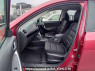 Used 2014 AT mazda cx-5 KE2FW Image[14]