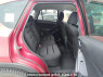 Used 2014 AT mazda cx-5 KE2FW Image[15]