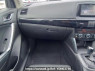 Used 2014 AT mazda cx-5 KE2FW Image[17]