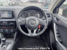 Used 2014 AT mazda cx-5 KE2FW Image[18]