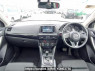 Used 2014 AT mazda cx-5 KE2FW Image[19]