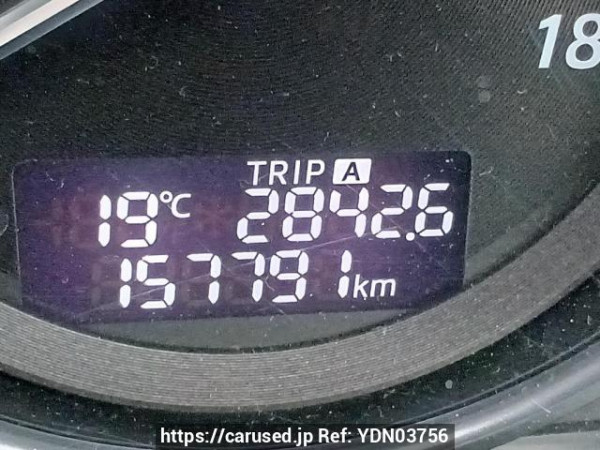 Used 2014 AT mazda cx-5 KE2FW Image[21]