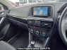 Used 2014 AT mazda cx-5 KE2FW Image[22]