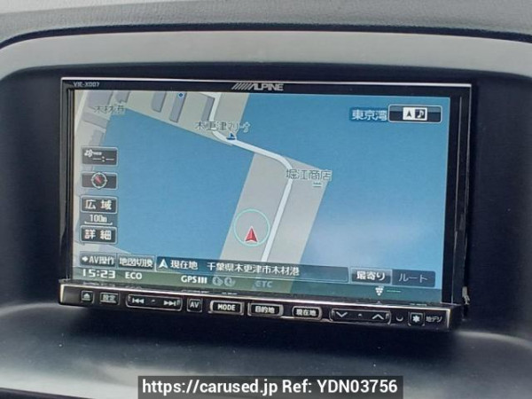 Used 2014 AT mazda cx-5 KE2FW Image[23]