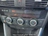 Used 2014 AT mazda cx-5 KE2FW Image[24]