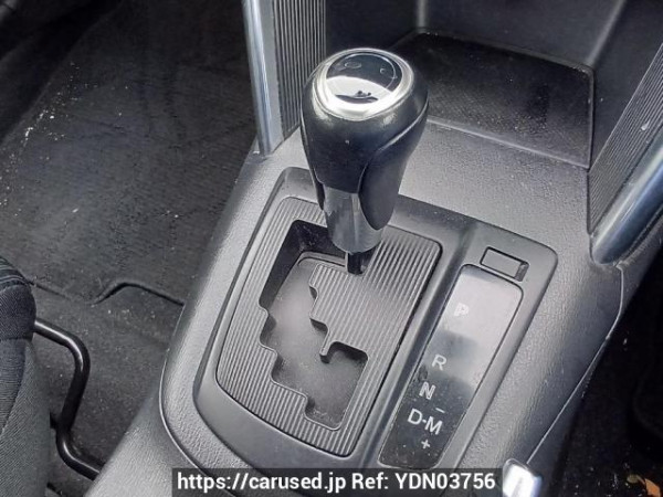 Used 2014 AT mazda cx-5 KE2FW Image[25]