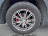 Used 2014 AT mazda cx-5 KE2FW Image[28]