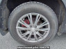 Used 2014 AT mazda cx-5 KE2FW Image[29]