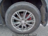 Used 2014 AT mazda cx-5 KE2FW Image[30]