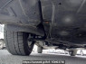 Used 2014 AT mazda cx-5 KE2FW Image[31]