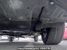 Used 2014 AT mazda cx-5 KE2FW Image[32]