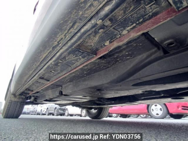 Used 2014 AT mazda cx-5 KE2FW Image[33]