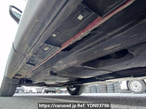 Used 2014 AT mazda cx-5 KE2FW Image[35]