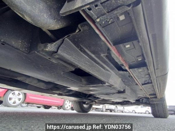 Used 2014 AT mazda cx-5 KE2FW Image[36]