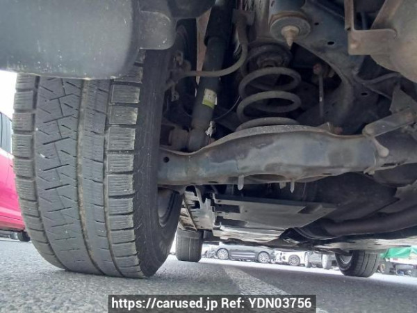 Used 2014 AT mazda cx-5 KE2FW Image[37]