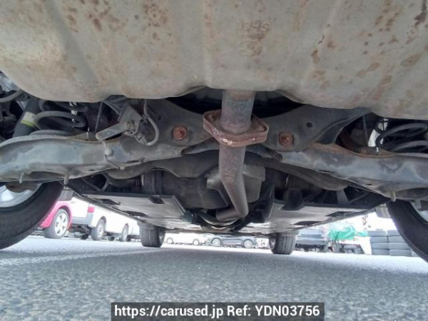 Used 2014 AT mazda cx-5 KE2FW Image[39]