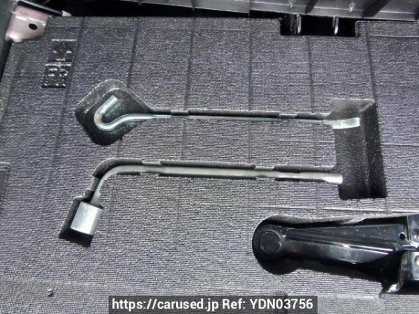 Used 2014 AT mazda cx-5 KE2FW Image[40]