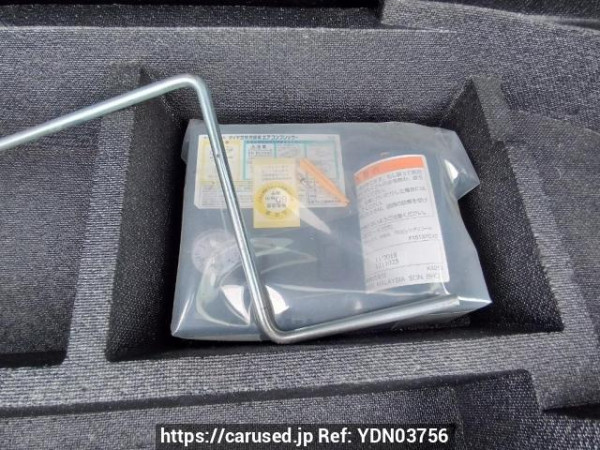 Used 2014 AT mazda cx-5 KE2FW Image[41]