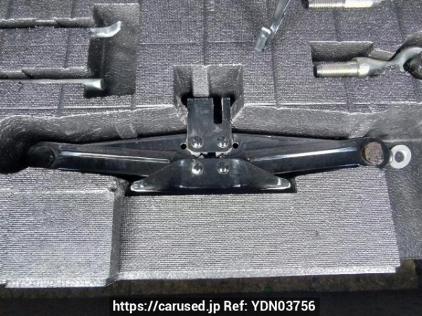 Used 2014 AT mazda cx-5 KE2FW Image[42]