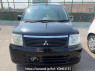 Used 2006 AT mitsubishi ek-wagon H81W Image[1]