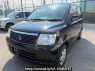 Used 2006 AT mitsubishi ek-wagon H81W Image[2]