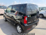 Used 2006 AT mitsubishi ek-wagon H81W Image[3]