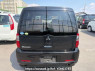 Used 2006 AT mitsubishi ek-wagon H81W Image[4]