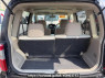 Used 2006 AT mitsubishi ek-wagon H81W Image[10]