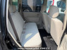 Used 2006 AT mitsubishi ek-wagon H81W Image[11]