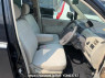 Used 2006 AT mitsubishi ek-wagon H81W Image[12]