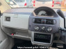 Used 2006 AT mitsubishi ek-wagon H81W Image[13]