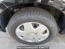 Used 2006 AT mitsubishi ek-wagon H81W Image[19]