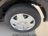 Used 2006 AT mitsubishi ek-wagon H81W Image[20]