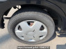 Used 2006 AT mitsubishi ek-wagon H81W Image[21]