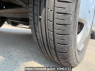 Used 2006 AT mitsubishi ek-wagon H81W Image[22]