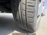 Used 2006 AT mitsubishi ek-wagon H81W Image[23]