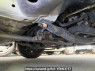 Used 2006 AT mitsubishi ek-wagon H81W Image[26]