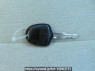 Used 2006 AT mitsubishi ek-wagon H81W Image[29]
