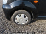 Used 2006 AT mitsubishi ek-wagon H81W Image[30]
