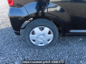 Used 2006 AT mitsubishi ek-wagon H81W Image[32]